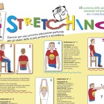 20140313_stretching