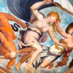 20140315_casa-vasari