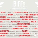 20140317_biff