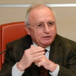 Angiolo Galletti