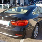 20140319_bmw_serie42