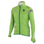 20140319_gadgets_novecolli
