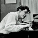 20140319_glenn-gould