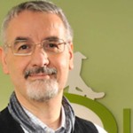20140319_luigi_ballerini