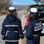 20140322_polizia_mucipale_controlli