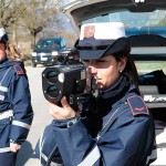 20140322_polizia_mucipale_laser
