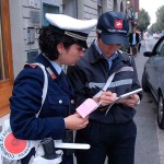 20140322_polizia_mucipale_multa