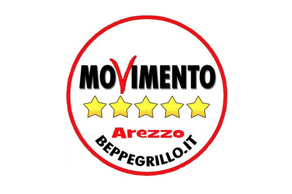 M5S Arezzo: “Hospice costo zero? Si può fare”