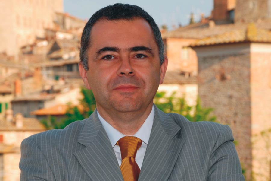 Dopo quindici mesi di trattativa è stata sottoscritta, l’ipotesi di accordo per il rinnovo del CCNL Area Legno-Lapidei