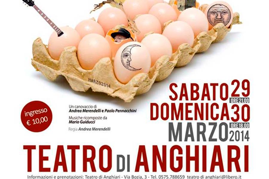 Beccati questa carota…ciccioconiglio!!!