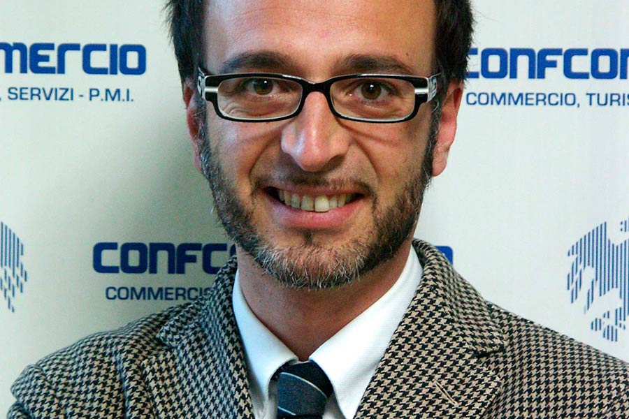 Pescaiola, commercianti in pista  per la festa di inizio estate