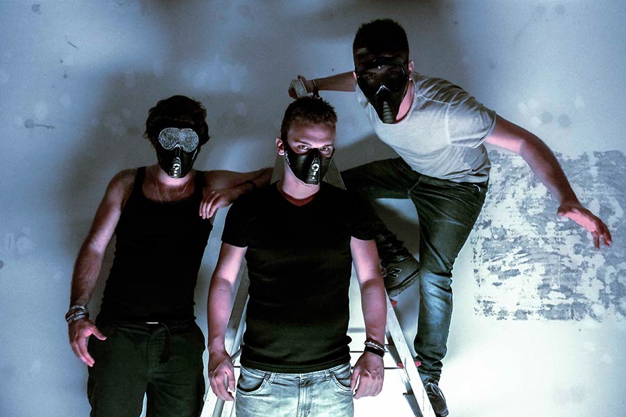 Ultimi due appuntamenti per le selezioni live regionali  di Arezzo Wave band 2014
