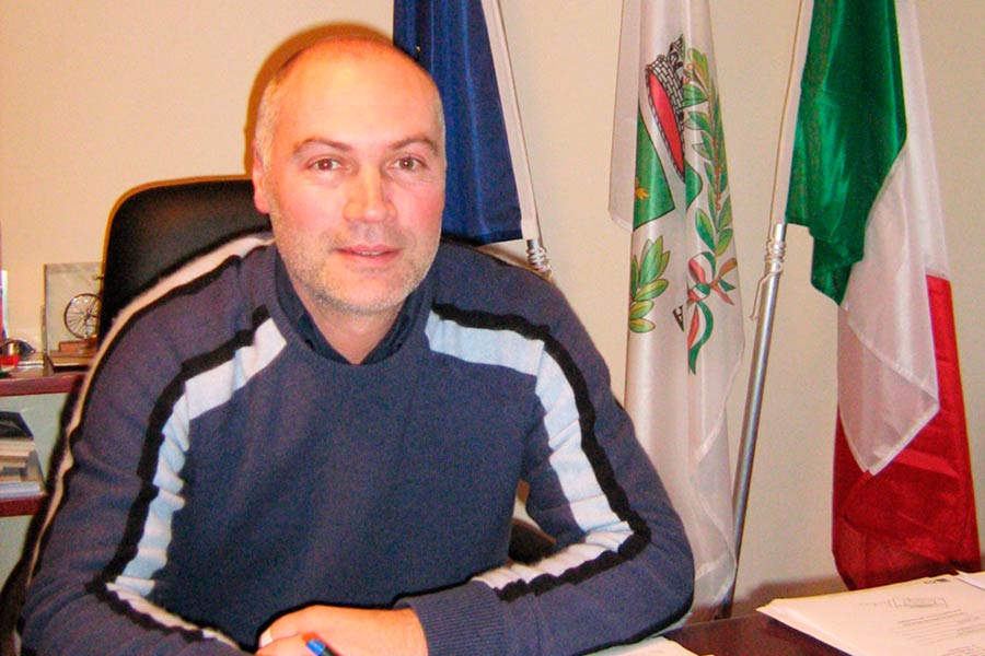 “Trame di…comunità”: ultimi giorni per la riconsegna dei questionari