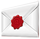 legalepec_70