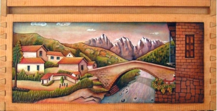 Arte Carità