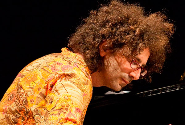 Tra classica e jazz, le 4 stagioni di Astor Piazzolla