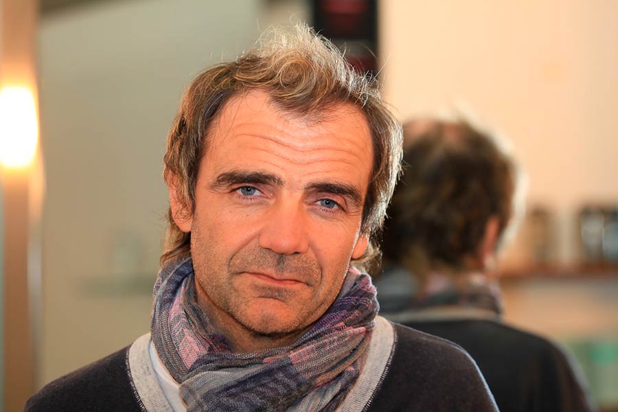 Lunedì 35 imprese CNA al Cosmoprof di Bologna