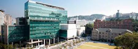 Prestigiosa università coreana assegna borse di studio ai giocatori di videogiochi.