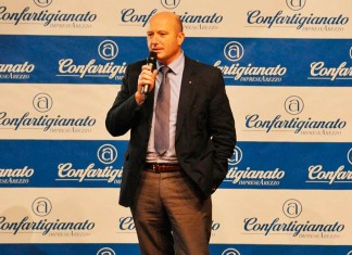 Ferrer Vannetti