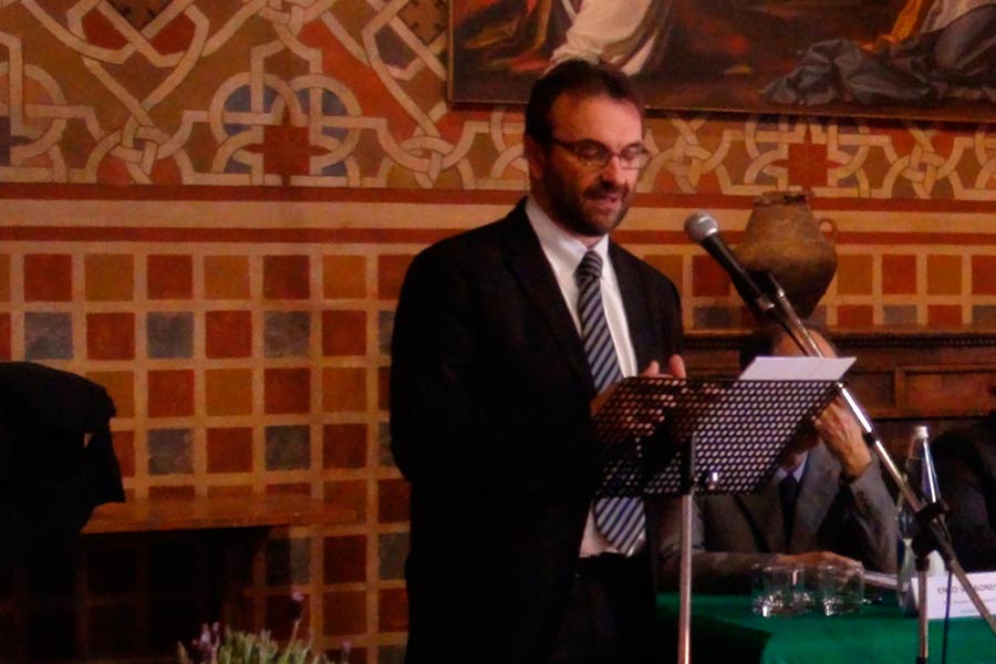 Arta Europea del turismo sostenibile: entra nel vivo il percorso delle Foreste Casentinesi