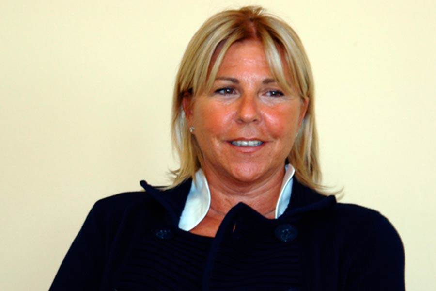 Superati tutti i parametri di accreditamento previsti: il Crt ottiene la certificazione dalla Regione Toscana
