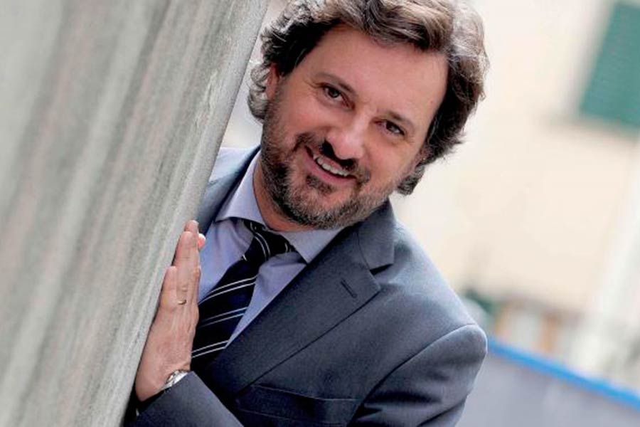 Tutte le novità del Bibbiena Film Festival 2014
