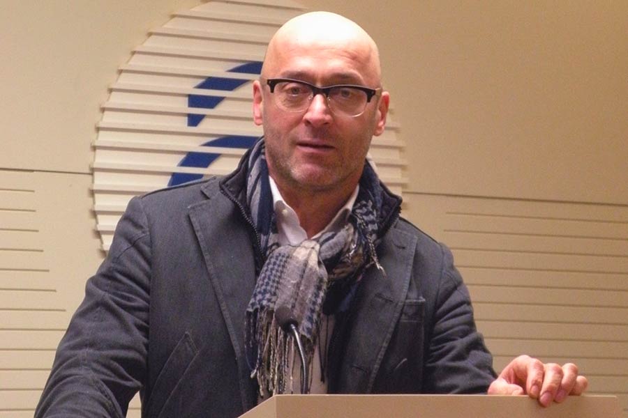 Valtiberina “laboratorio” dell’apprendistato  a misura di artigiano