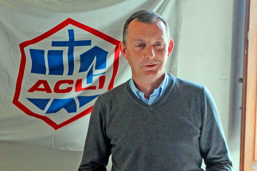 La forza del lavoro per sconfiggere povertà e disuguaglianze
