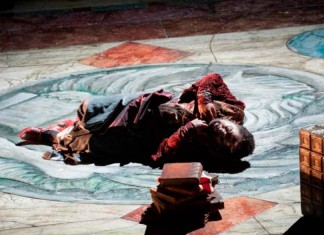 Otello