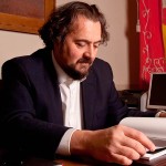 Riccardo La Ferla