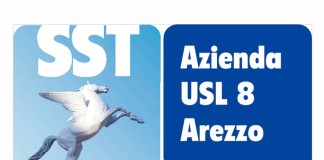 USL 8 - Arezzo
