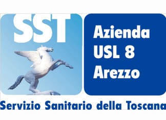 USL 8 - Arezzo