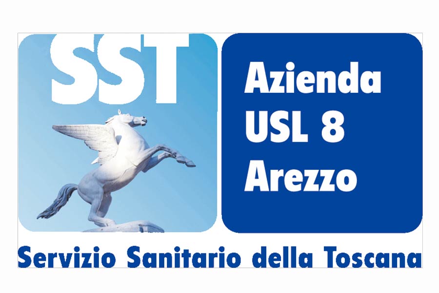 Punto Prelievi del San Donato, trasferimento per lavori. Nuova sede dal 20 febbraio