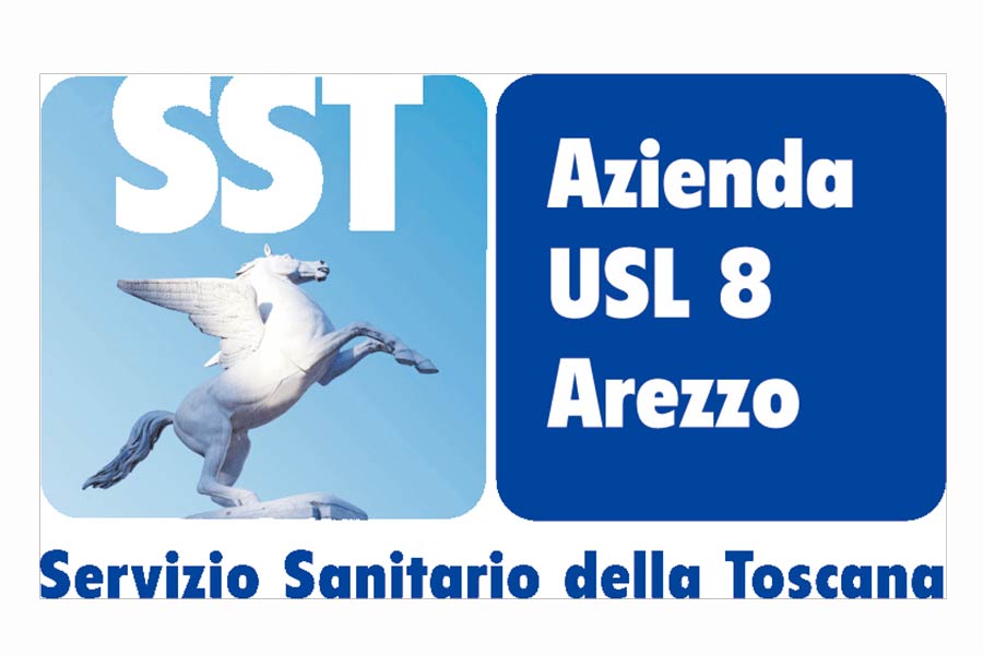 “Nessuno scontro con i sindacati, siamo alleati a favore dei lavoratori”