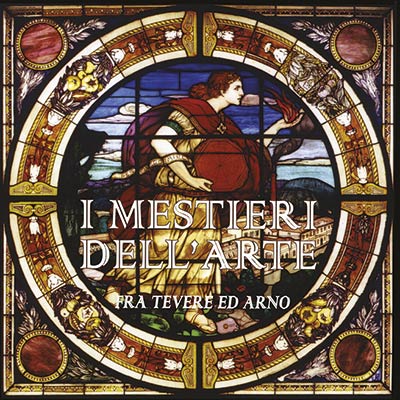 Anghiari a Palazzo Testi la mostra “i mestieri dell’arte fra Tevere ed Arno”