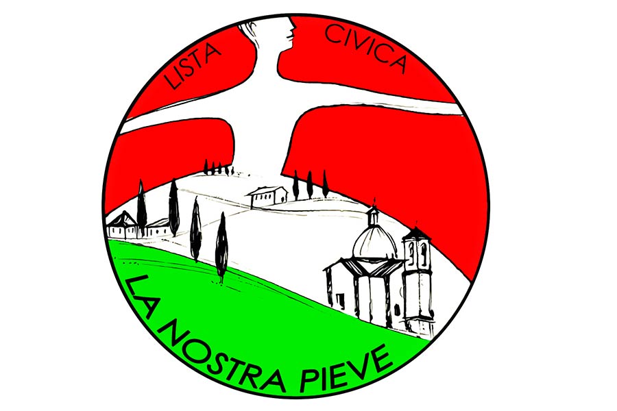 Due incontri importanti per la Lista civica “La nostra Pieve”