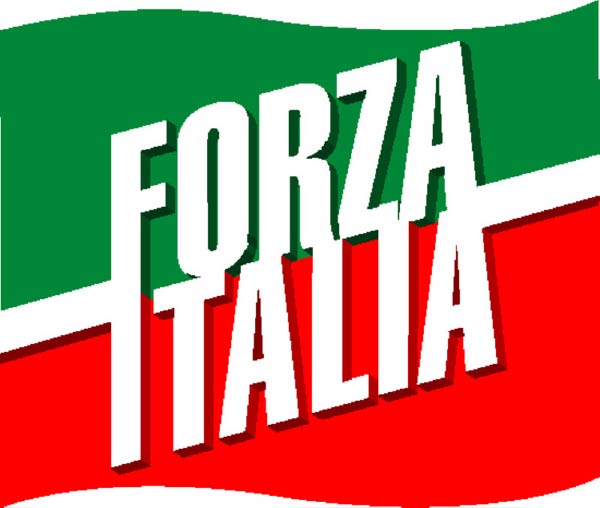 Amministrative, Forza Italia: «Garantita l’alternativa alla sinistra o il proseguimento del buongoverno civico»