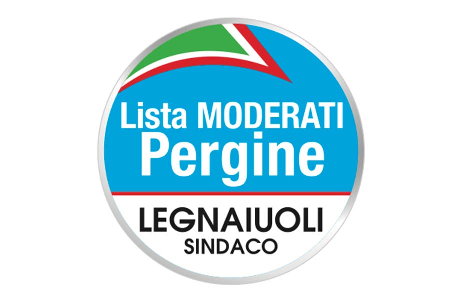 Elezioni amministrative (Pergine Valdarno): si presenta la Lista civica “Moderati Pergine – Legnaiuoli Sindaco”