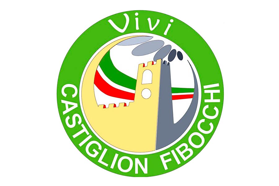‘Vivi Castiglion Fibocchi’ presenta la sua squadra