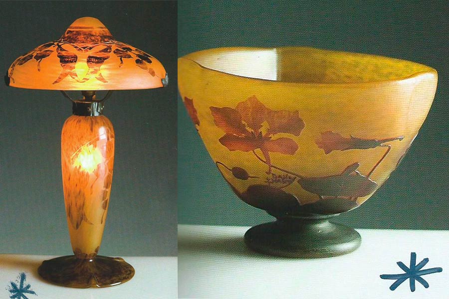 La Galleria Ivan Bruschi e la Fiera Antiquaria di Maggio: gli antiquari mettono in mostra i loro tesori e continua la mostra temporanea dedicata a Shirley Temple
