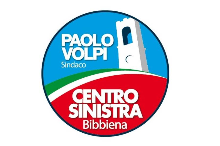 Piano di recupero Consorzio Agrario di Bibbiena Stazione