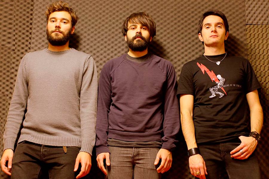 Domenica 11 Maggio, ore 18.00, ritorna La Terrazza Acustica, l’appuntamento con la musica live all’Urban Cafè di Arezzo
