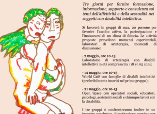 DiversAmore