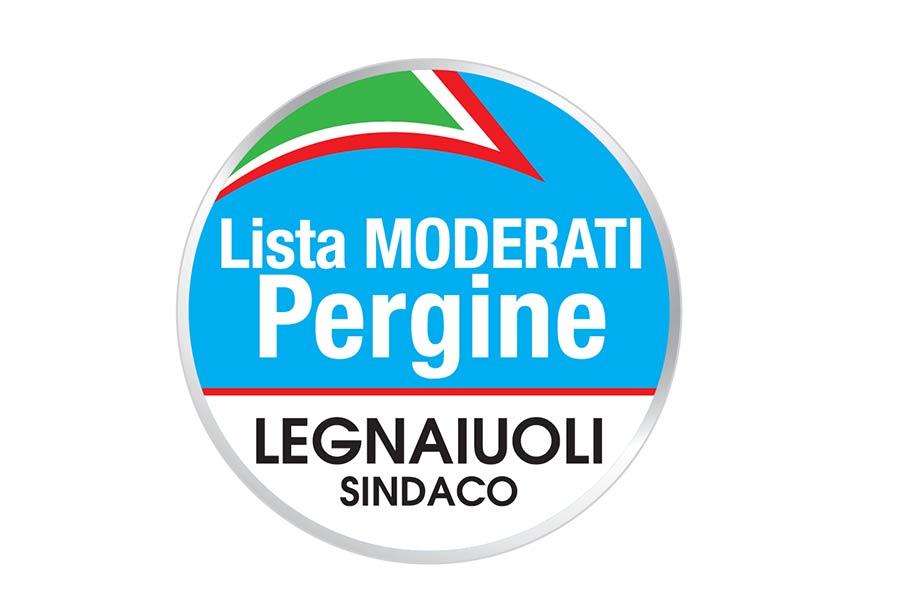 Elezioni Comunali (Pergine Valdarno): presentata a Montalto la Lista “Moderati- Pergine”