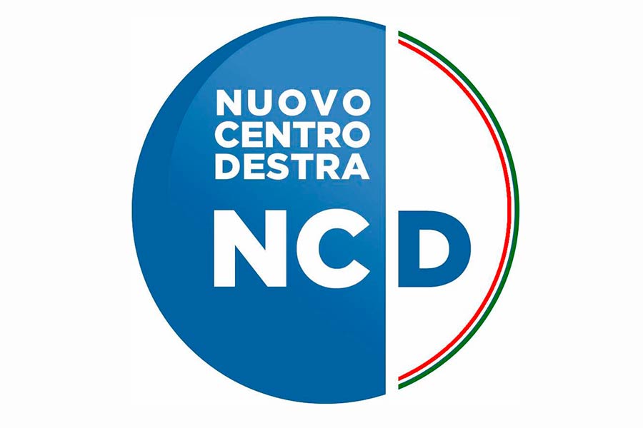 Il Circolo NCD “Valtiberina Toscana” di Sansepolcro ha presentato domenica la candidatura del Consigliere Regionale umbro Maria Rosi