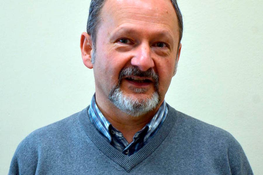 Intitolato a Giampiero Bellucci il 1° memorial sulla qualità delle cure della Asl8