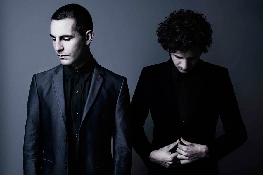 Il Mengo Music Fest svela altri nomi del cast della Decima Edizione: I CANI, BUD SPENCER BLUES EXPLOSION e gli inglesi IS TROPICAL