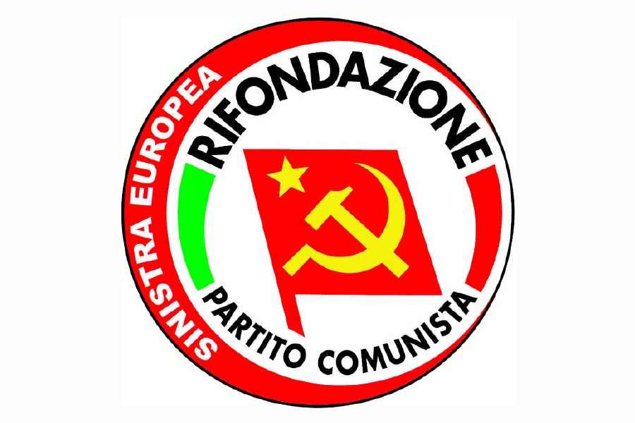 Rifondazione Comunista incontra la comunità cortonese