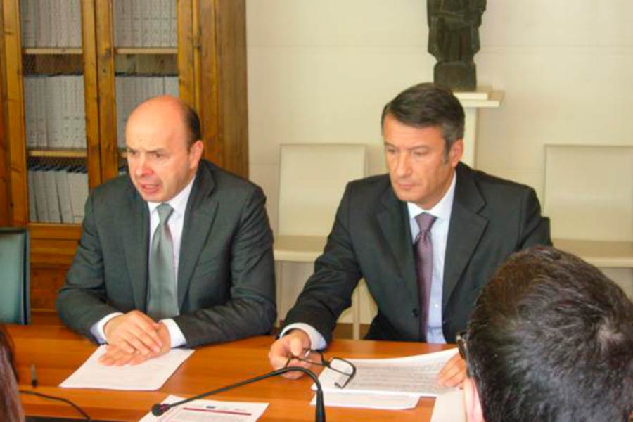 L’impresa: un’opportunità  di “autoimpiego” per i giovani