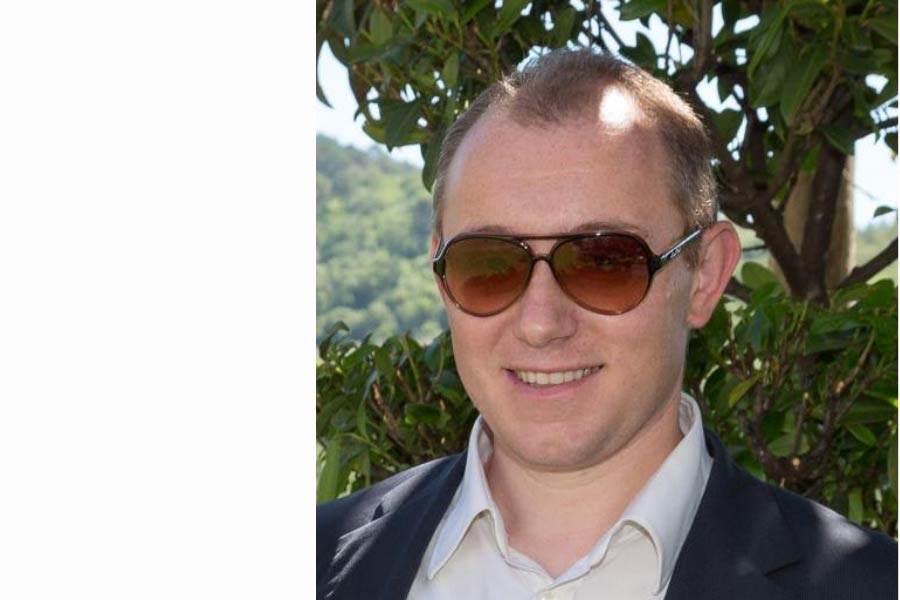 Gianni Fanetti è il nuovo Presidente alla Pro Loco di Subbiano
